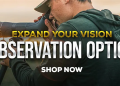 Explore the World Through Precision: Why OpticsPlanet.com is Your Go-To Destination for High-Quality Gear Explore the World Through Precision: Why OpticsPlanet.com is Your Go-To Destination for High-Quality Gear