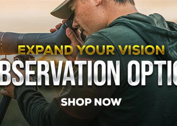Explore the World Through Precision: Why OpticsPlanet.com is Your Go-To Destination for High-Quality Gear Explore the World Through Precision: Why OpticsPlanet.com is Your Go-To Destination for High-Quality Gear