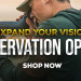 Explore the World Through Precision: Why OpticsPlanet.com is Your Go-To Destination for High-Quality Gear Explore the World Through Precision: Why OpticsPlanet.com is Your Go-To Destination for High-Quality Gear
