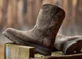 Brunt Workwear: Elevating Your Workday with Style, Comfort, and Durability Brunt Workwear: Elevating Your Workday with Style, Comfort, and Durability