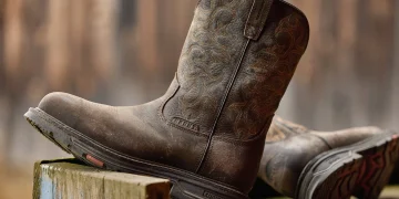 Brunt Workwear: Elevating Your Workday with Style, Comfort, and Durability