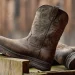 Brunt Workwear: Elevating Your Workday with Style, Comfort, and Durability Brunt Workwear: Elevating Your Workday with Style, Comfort, and Durability