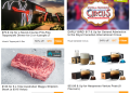 Save Big with WagJag: The Ultimate Destination for Unbeatable Deals on Local Goods and Services Save Big with WagJag: The Ultimate Destination for Unbeatable Deals on Local Goods and Services