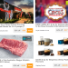 Save Big with WagJag: The Ultimate Destination for Unbeatable Deals on Local Goods and Services Save Big with WagJag: The Ultimate Destination for Unbeatable Deals on Local Goods and Services