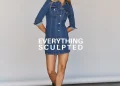 Elevate Your Wardrobe with Sanctuary Clothing: Chic, Comfortable, and Timeless Styles for Every Occasion Elevate Your Wardrobe with Sanctuary Clothing: Chic, Comfortable, and Timeless Styles for Every Occasion