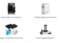 Breathe Easier with Oxygen Concentrator Supplies: Your Trusted Source for High-Quality Oxygen Therapy Equipment Breathe Easier with Oxygen Concentrator Supplies: Your Trusted Source for High-Quality Oxygen Therapy Equipment
