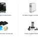 Breathe Easier with Oxygen Concentrator Supplies: Your Trusted Source for High-Quality Oxygen Therapy Equipment Breathe Easier with Oxygen Concentrator Supplies: Your Trusted Source for High-Quality Oxygen Therapy Equipment