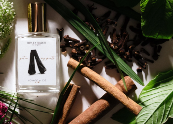 Effortless Style Meets Everyday Confidence: Why Ripley Rader Is Redefining Modern Wardrobes