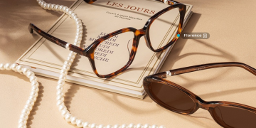 See Better, Spend Smarter: Why GlassesShop Is Quietly Becoming Everyone’s Go-To Eyewear Destination