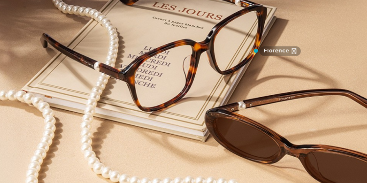 See Better, Spend Smarter: Why GlassesShop Is Quietly Becoming Everyone’s Go-To Eyewear Destination