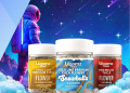 Bloomz Hemp Review: My Go-To Source For Reliable, Lab-Tested THCA Flower