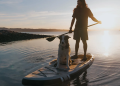 Atoll Boards Review: Are These Inflatable SUPs Built For Real-World Adventures? Atoll Boards Review: Are These Inflatable SUPs Built For Real-World Adventures?