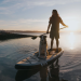 Atoll Boards Review: Are These Inflatable SUPs Built For Real-World Adventures?